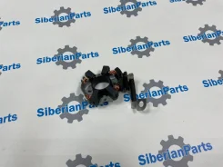 �������������� �������� 020911209F ����