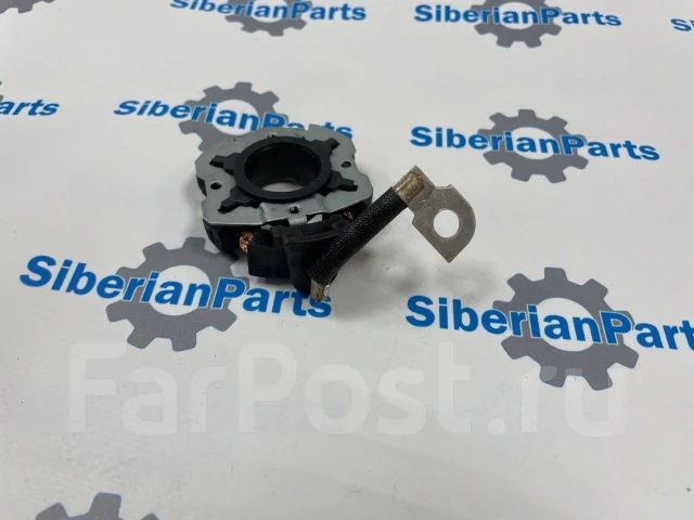 �������������� �������� 020911209F ����