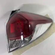 ���� ������ ������ Toyota Ractis 52-278 NSP120 52-278 ����