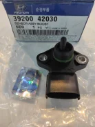 ������ ����������� �������� Hyundai/KIA 39200-42030 39200-42030 ����