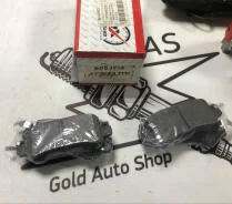 KT3539 ������� �������� Mazda CX-5 Rr KT3539STD ����