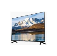 Xiaomi Mi TV EA43. LCD (��) ����