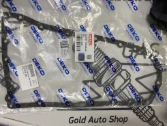D31397-1xf0d ��������� ������� ���� NIS QR25, MR20, HR16 CVT, d31397-1xf0d ����