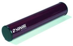������ �������������, �������, ������� Sonor LRMS L ����