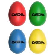 ������-����, 4 �� Cascha HH-2003 ����
