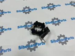 �������������� �������� M321X05171 ����