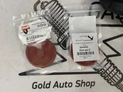 AAg4395 �������� ��������� ������ Opel AAg4395 ����