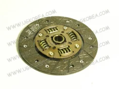 ���� ��������� D. Matiz I, II, TICO � 98�. V0.8/1.0 SOHC (�����. ����. ) (DW-38/803686/96249465) Valeo PHC �����, D170��. ������� D100��. Valeo PHC DW...