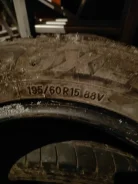 Toyo Proxes TR1. ������, 2020 ���, �/�, ����� 20 % ����