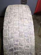 Michelin X Multiway 3D XDE. �����������, 2014 ���, �/�, ����� 70 %. ���������� (������) ����