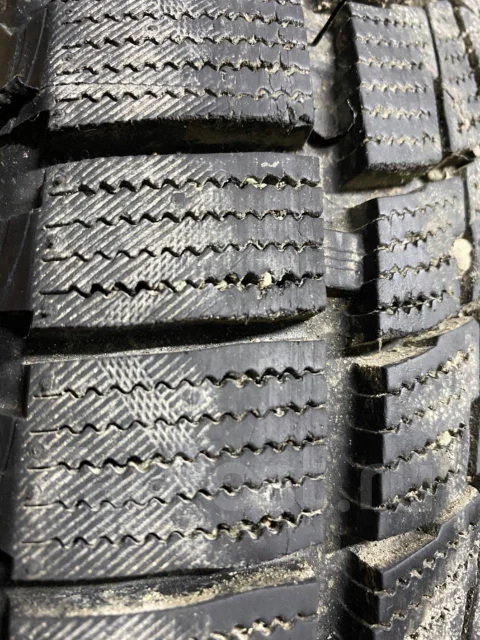 Firemax. ������, ��� �����, 2022 ���, �/�, ����� �� 5 % ����