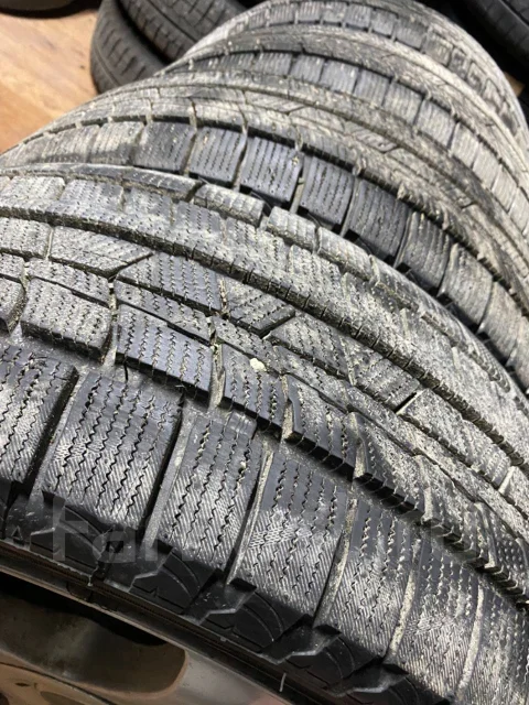 Firemax. ������, ��� �����, 2022 ���, �/�, ����� �� 5 % ����