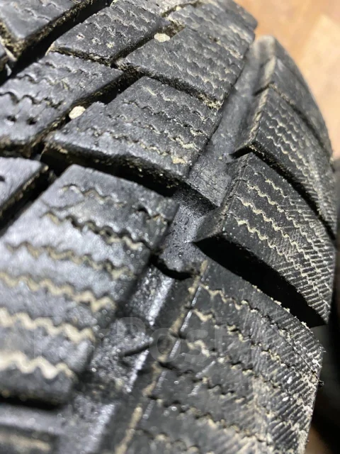 Firemax. ������, ��� �����, 2022 ���, �/�, ����� �� 5 % ����