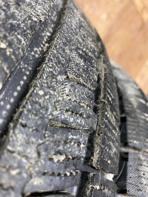 Firemax. ������, ��� �����, 2022 ���, �/�, ����� �� 5 % ����