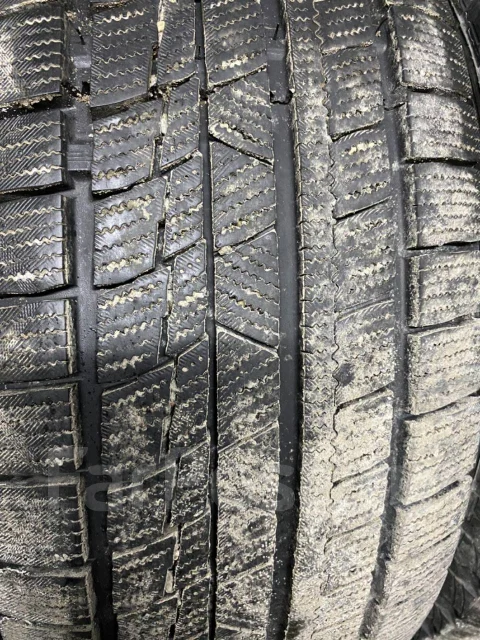Firemax. ������, ��� �����, 2022 ���, �/�, ����� �� 5 % ����