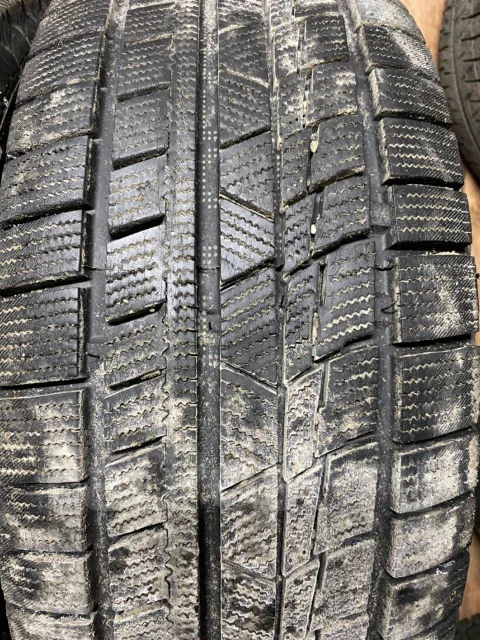 Firemax. ������, ��� �����, 2022 ���, �/�, ����� �� 5 % ����