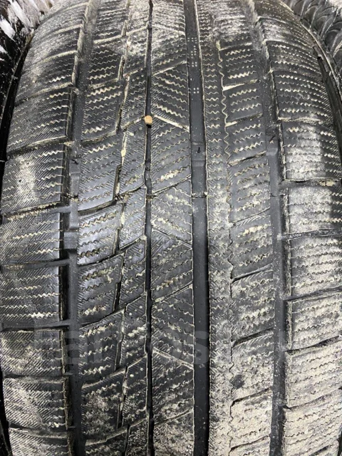 Firemax. ������, ��� �����, 2022 ���, �/�, ����� �� 5 % ����