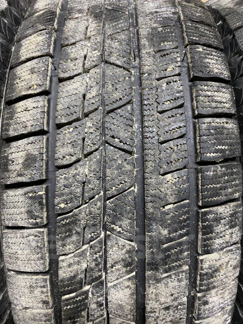 Firemax. ������, ��� �����, 2022 ���, �/�, ����� �� 5 % ����