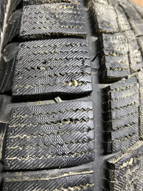 Firemax. ������, ��� �����, 2022 ���, �/�, ����� �� 5 % ����