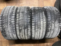 Firemax. ������, ��� �����, 2022 ���, �/�, ����� �� 5 % ����