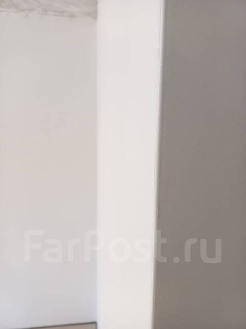Шпаклевка стены под покраску /обои. Стеклохолст, Окраска, Штукатурка во ...