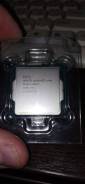 Intel Celeron G1840 ����