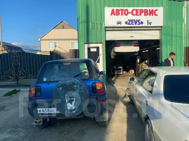 Типография (печать, макет) - Изготовление и продажа рекламы во Владивостоке