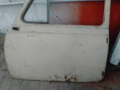 ��� 965 �������� ����