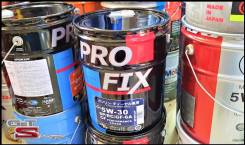 Pro Fix. 5W-30, �������������, 1��. ����