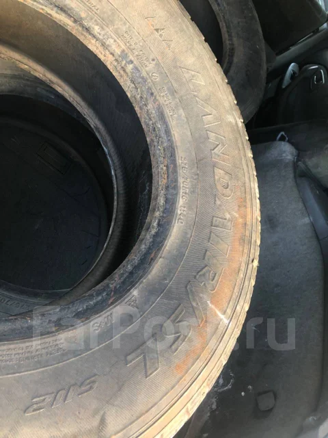 Falken Landair/AT. ������, ��� �����, �/�, ����� 20 % ����