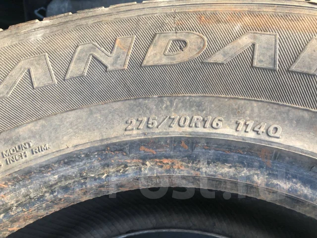 Falken Landair/AT. ������, ��� �����, �/�, ����� 20 % ����
