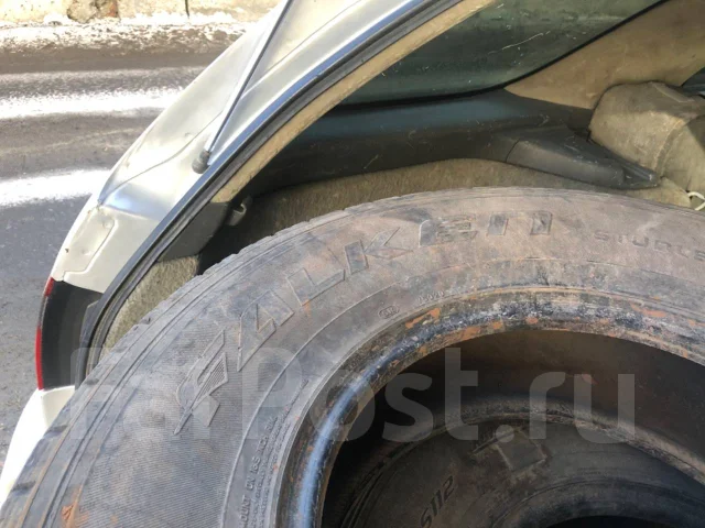 Falken Landair/AT. ������, ��� �����, �/�, ����� 20 % ����