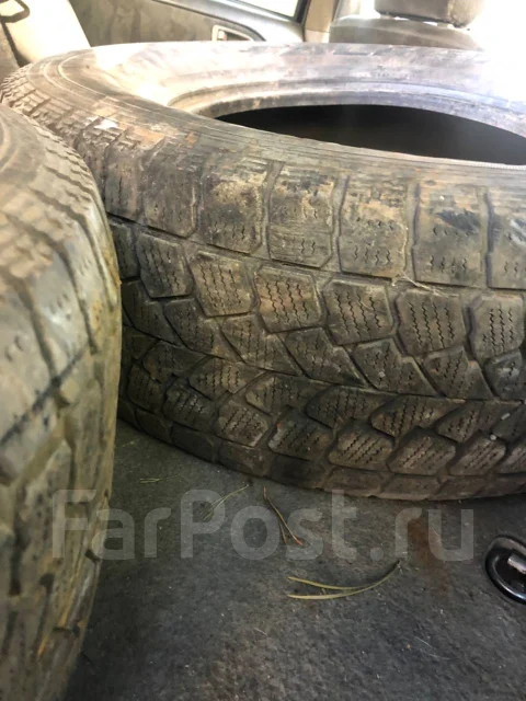 Falken Landair/AT. ������, ��� �����, �/�, ����� 20 % ����