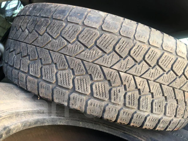 Falken Landair/AT. ������, ��� �����, �/�, ����� 20 % ����