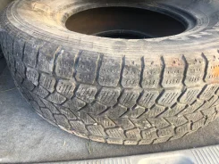 Falken Landair/AT. ������, ��� �����, �/�, ����� 20 % ����