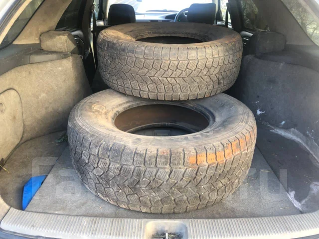 Falken Landair/AT. ������, ��� �����, �/�, ����� 20 % ����