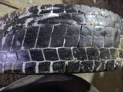 Bontyre D-730. �����������, �/�, ����� 90 % ����