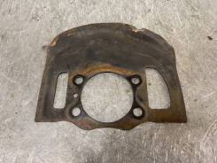   Nissan X-Trail 2007-2015 41151JD01A T31,   41151JD01A 