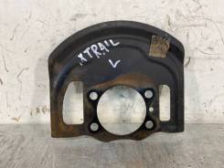   Nissan X-Trail 2007-2015 41161JU00A T31,   41161JU00A 