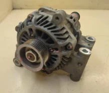 ��������� Suzuki Escudo [3140078K00] 3140078K00 ����