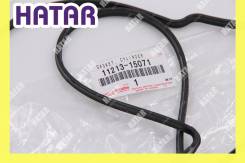     11213-15071 Toyota 1121315071 