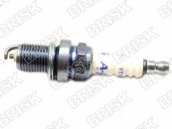   Brisk K16R-U11 BKR5EYA-11 2526/7761/90919-01242/90919-01164/90098-66056/90919-01165/90919-Yzzae/K16R-U11 ALINE36 
