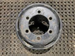  Hyundai Hd 78 2019 529105M100 D4GA 529105M100 