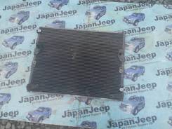 �������� ������������ Toyota LAND Cruiser Prado 88460-60240 KZJ95 1997 88460-60240 8846060240 ����
