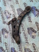 ����� �������� ����� Lexus RX350 43340-29175, 43340-29215, 48069-48030 GSU36 2007 43340-29175, 43340-29215, 48069-48030 4334029175 ����