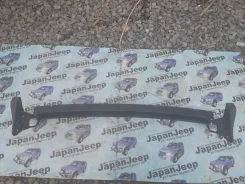��������� ��������� ������� Toyota LAND Cruiser Prado 52021-60010 KZJ95 1997 52021-60010 5202160010 ����