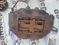 ������� ��������� �������� ������ Toyota Hilux SURF 47730-35120 VZN185 1998 47730-35120 4773035120 ����