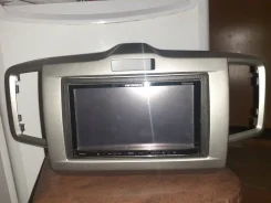 Pioneer Carrozzeria AVIC-MRZ99 ����