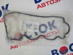 ��������� ��������� ������ TONG HONG MD105185 MD105185 ����