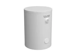 Royal Thermo